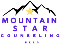 MountainStarLogo